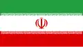 Flag of Iran.svg