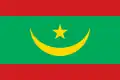 Flag of Mauritania.svg