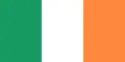Flag of Ireland.svg