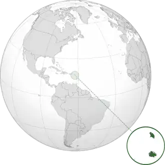 ATG orthographic.svg