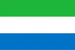 Flag of Sierra Leone.svg
