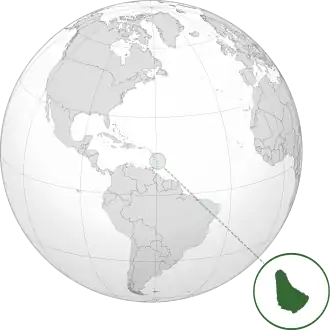 BRB orthographic.svg