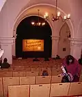 Die Augsburger Puppenkiste ist beliebt bei Kindern und bei Erwachsenen.
