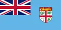 Flag of Fiji.svg