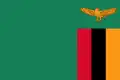 Flag of Zambia.svg