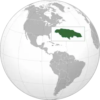 Jamaica (orthographic projection).svg