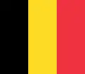 Flag of Belgium.svg