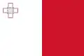 Flag of Malta.svg