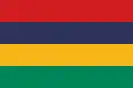 Flag of Mauritius.svg