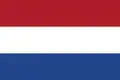 Flag of the Netherlands.svg