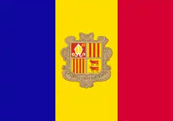 Flag of Andorra.svg
