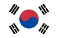 Flag of South Korea.svg