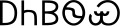 Zeichen der Cherokee-Schrift