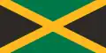 Flag of Jamaica.svg