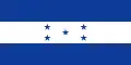 Flag of Honduras.svg