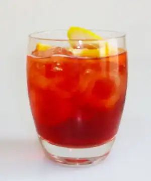 Americano