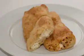 Börek