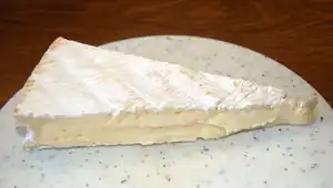Brie