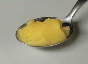 Butterschmalz