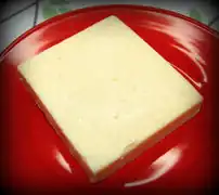 Cheddar 9 Monate gereift (1)