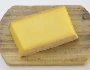Comté