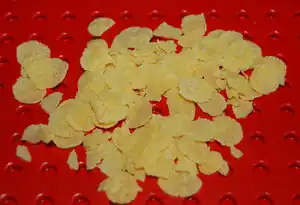 Cornflake