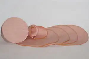 Extrawurst