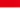 verweis:Kategorie:Indonesische Küche