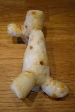 Galgant