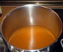 voilà le fond.