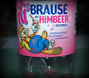 Brause