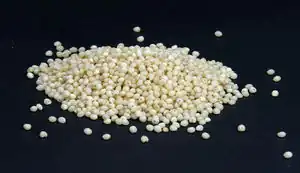 Hirse