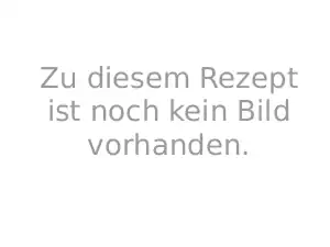 Brennnesselsuppe