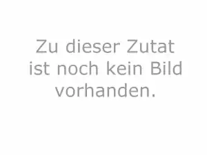 Waldbeere