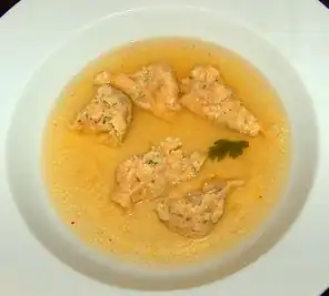 Spatzen