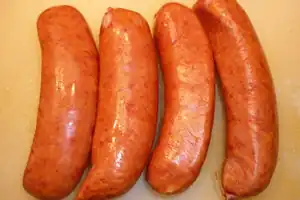 Mettende