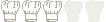 mittel