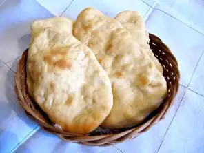 Naan