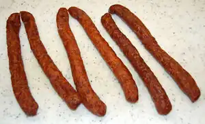 Pfefferbeißer