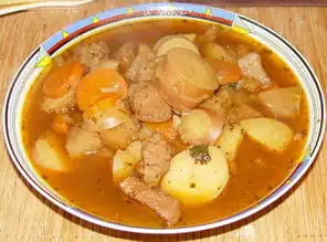 Pichelsteiner