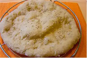 Pide