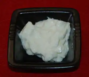 Quark