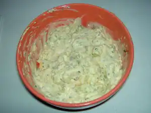 Remoulade