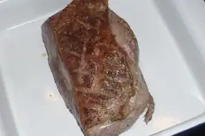 Roastbeef