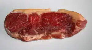 Rumpsteak