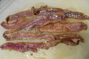 Anchovis