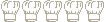 schwierig