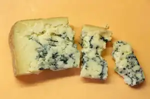 Stilton