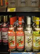 Stolichnaya