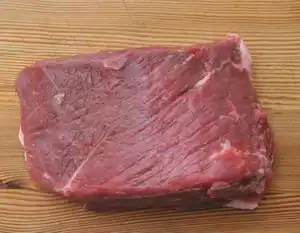 Tafelspitz